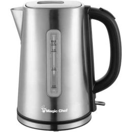 Magic Chef 1.7-liter Electric Kettle (pack of 1 Ea)